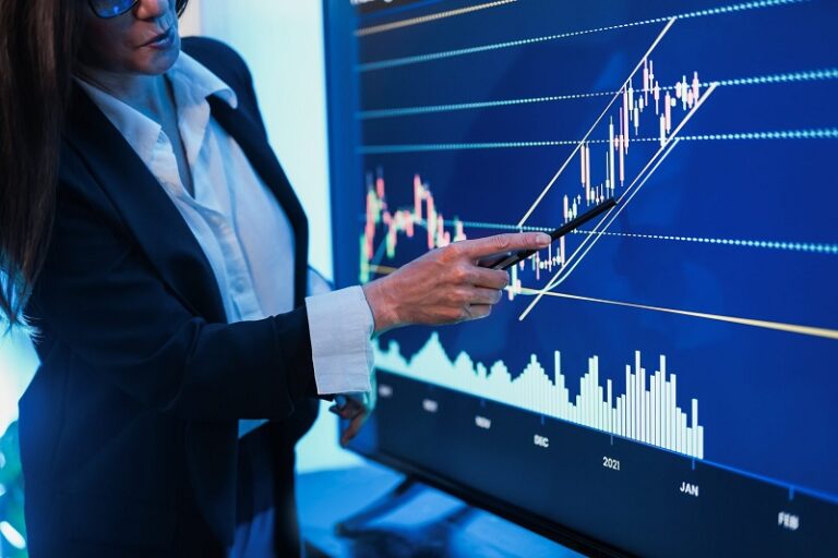 ZF MARKETS Scam or legit?