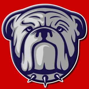 Ultimate Guide To Barkboard: Enhance Your Canine Communication