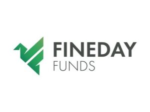 Smart Money Moves With Fineday Funds