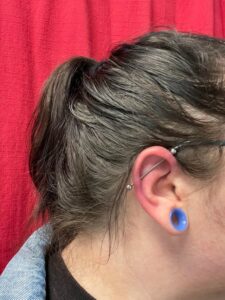 The Ultimate Guide To Highlander Piercing Techniques