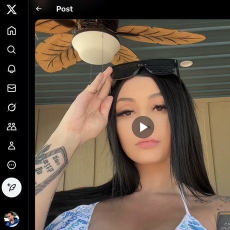 Exploring The Indiana Mylf Leaked Scandal: What You Need To Know