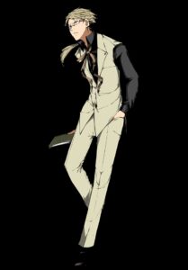 Exploring Kunikida Bsd: Insights, Analysis, And More