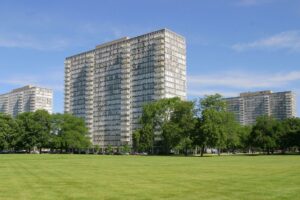 Exploring The Charm Of Lake Meadows Apartments