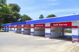 Ultimate Guide To Self Wash Car Wash Near Me