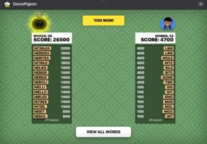 The Ultimate Guide To Word Hunt Cheat Strategies