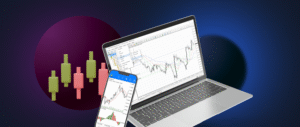 Leveraging Forex Trading Strategies to Build a Sustainable Investment Portfolio