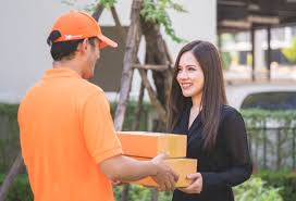 nang delivery Melbourne – Rapid Nang Delivery Melbourne for Fast Access